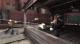Duke Nukem Forever Collection Steam Gift 5