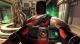 Duke Nukem Forever Collection Steam Gift 7