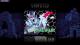 8-bit Adventure Anthology: Volume I PC, wersja cyfrowa 1