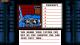 8-bit Adventure Anthology: Volume I PC, wersja cyfrowa 2