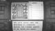 8-bit Adventure Anthology: Volume I PC, wersja cyfrowa 4