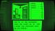 8-bit Adventure Anthology: Volume I PC, wersja cyfrowa 5