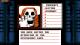 8-bit Adventure Anthology: Volume I PC, wersja cyfrowa 6