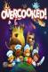 Overcooked Xbox One, wersja cyfrowa 1
