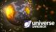 Universe Sandbox PC, wersja cyfrowa 12