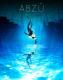 ABZU PC, wersja cyfrowa 1