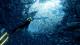 ABZU PC, wersja cyfrowa 2
