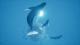 ABZU PC, wersja cyfrowa 3