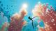 ABZU PC, wersja cyfrowa 4