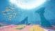 ABZU PC, wersja cyfrowa 7