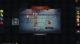 Dungeon Rushers: Crawler RPG PC, wersja cyfrowa 10