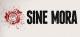 Sine Mora 1