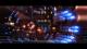 Sine Mora 10
