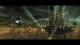 Sine Mora 12