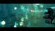 Sine Mora 1