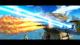 Sine Mora 2
