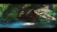 Sine Mora 4