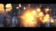 Sine Mora 5
