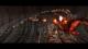 Sine Mora 8