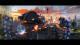 Sine Mora 9