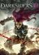 Darksiders III PC, wersja cyfrowa 1