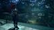 Darksiders III PC, wersja cyfrowa 1