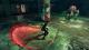 Darksiders III PC, wersja cyfrowa 2