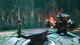 Darksiders III PC, wersja cyfrowa 3