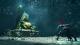 Darksiders III PC, wersja cyfrowa 5