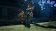 Darksiders III PC, wersja cyfrowa 6