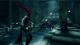Darksiders III PC, wersja cyfrowa 7