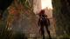 Darksiders III PC, wersja cyfrowa 8