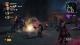 Nights of Azure 2: Bride of the New Moon EU PS4 CD Key 3