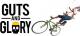 HakJak Productions Guts and Glory 1