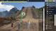 HakJak Productions Guts and Glory 16