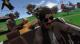 HakJak Productions Guts and Glory 20