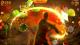 Fruit Ninja Kinect Xbox One, wersja cyfrowa 2