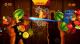 Fruit Ninja Kinect Xbox One, wersja cyfrowa 4