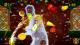 Fruit Ninja Kinect Xbox One, wersja cyfrowa 5