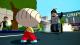 Family Guy: Back to the Multiverse PC, wersja cyfrowa 1