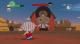 Family Guy: Back to the Multiverse PC, wersja cyfrowa 2