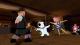 Family Guy: Back to the Multiverse PC, wersja cyfrowa 3