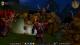 Dungeon Lords Steam Edition PC, wersja cyfrowa 11