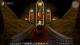 Dungeon Lords Steam Edition PC, wersja cyfrowa 2
