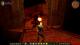 Dungeon Lords Steam Edition PC, wersja cyfrowa 3