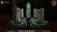 Dungeon Lords Steam Edition PC, wersja cyfrowa 4