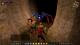 Dungeon Lords Steam Edition PC, wersja cyfrowa 7