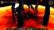 Dungeon Lords Steam Edition PC, wersja cyfrowa 10