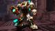 Transformers: Fall of Cybertron Bundle Steam Gift 10