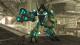 Transformers: Fall of Cybertron Bundle Steam Gift 11